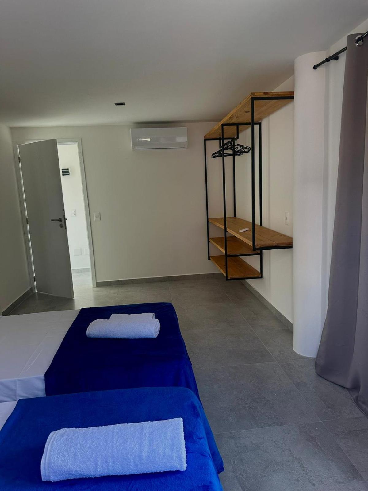 Holiday home Da Pipa - Mar E Descanso *
