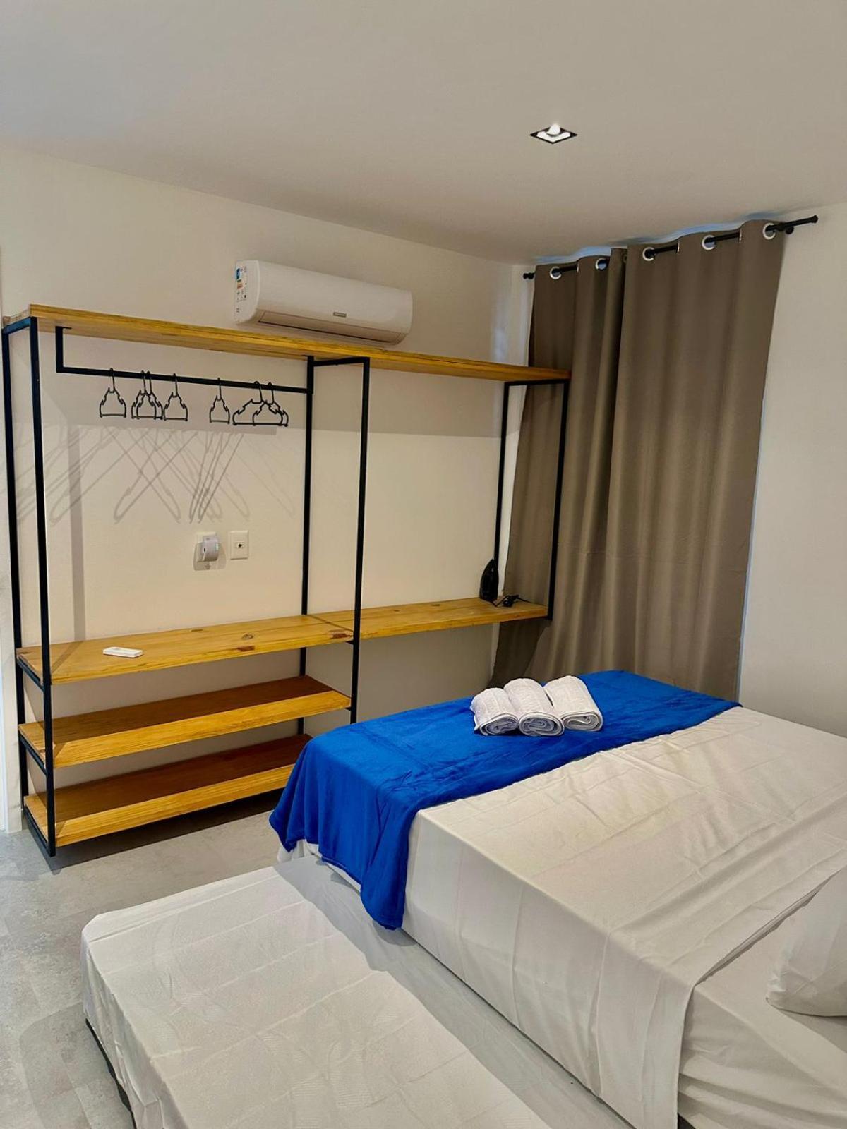 Da Pipa - Mar E Descanso Holiday home Praia de Pipa