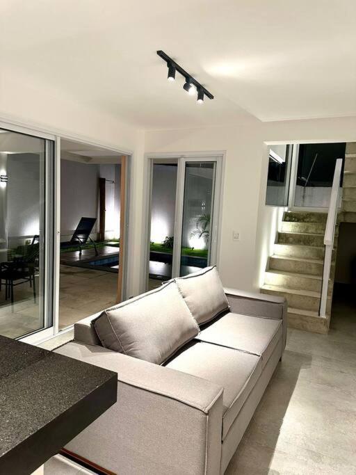 Da Pipa - Mar E Descanso Holiday home *