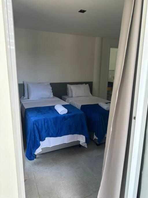 Da Pipa - Mar E Descanso Holiday home