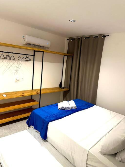 Holiday home Da Pipa - Mar E Descanso