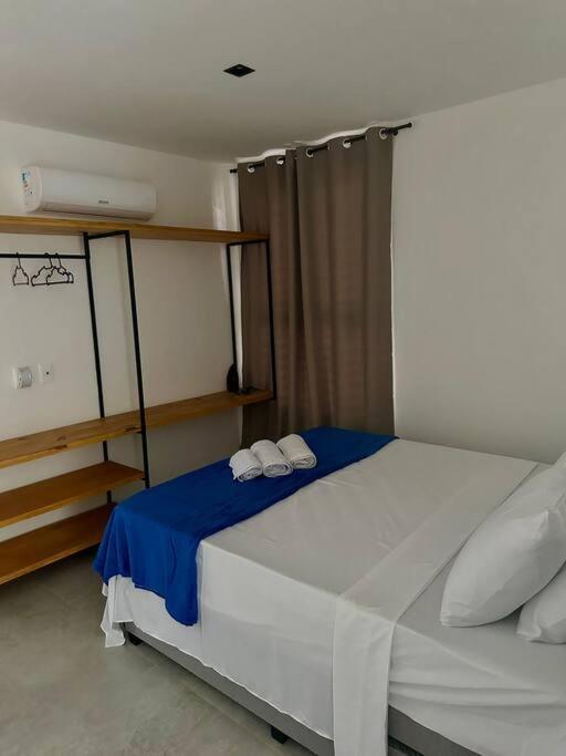Da Pipa - Mar E Descanso Holiday home
