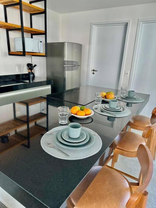 Da Pipa - Mar E Descanso Holiday home