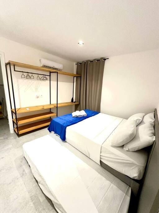 Holiday home Da Pipa - Mar E Descanso