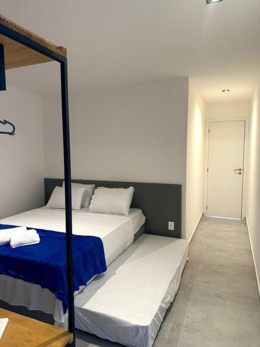 Da Pipa - Mar E Descanso Holiday home
