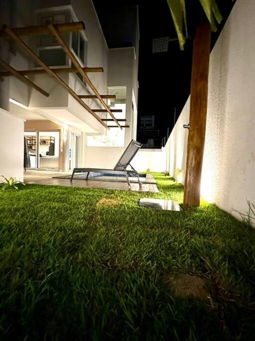 Da Pipa - Mar E Descanso Holiday home *