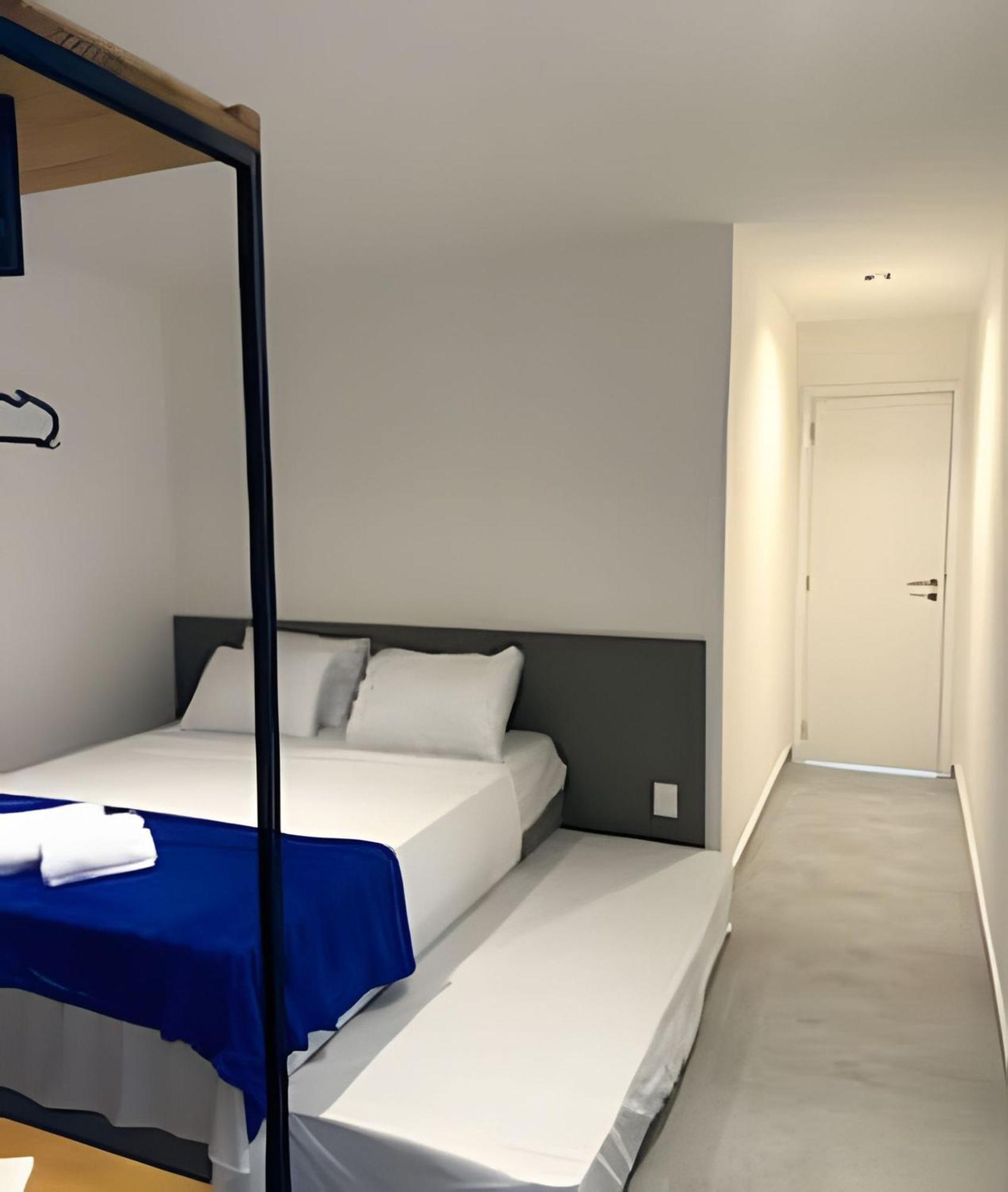 Holiday home Da Pipa - Flamingos Mar E Descanso