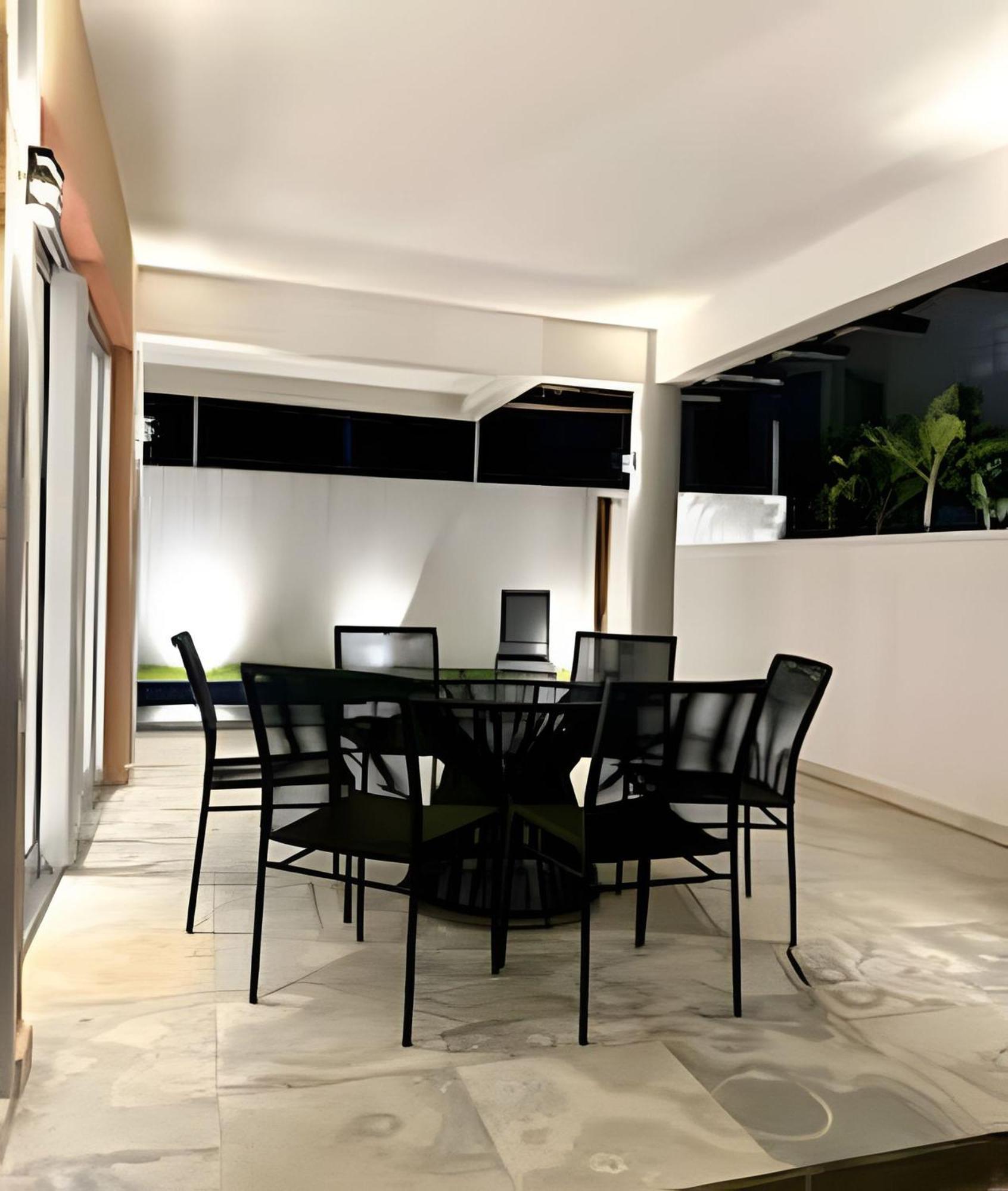 Da Pipa - Flamingos Mar E Descanso Holiday home