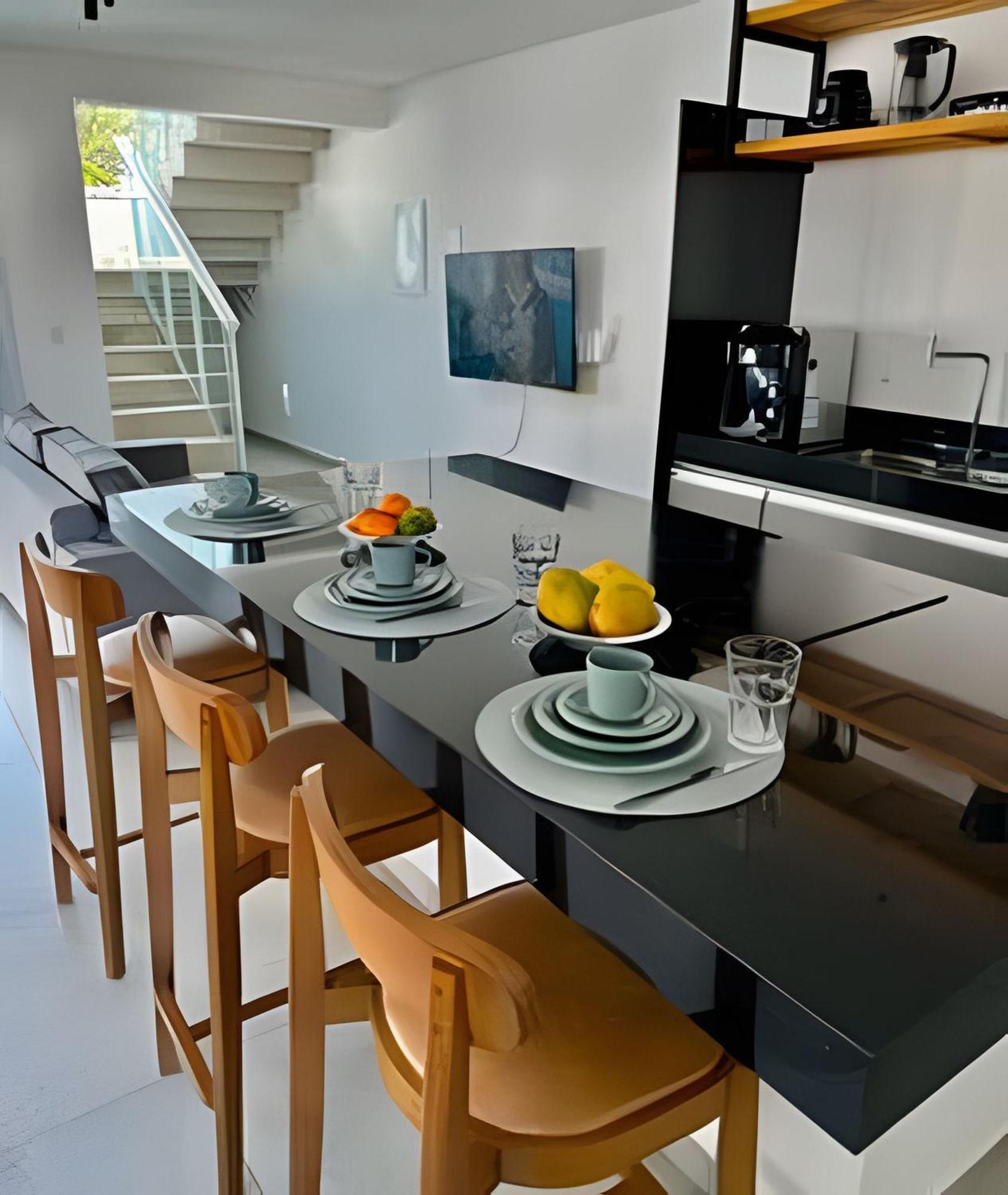Da Pipa - Flamingos Mar E Descanso Holiday home