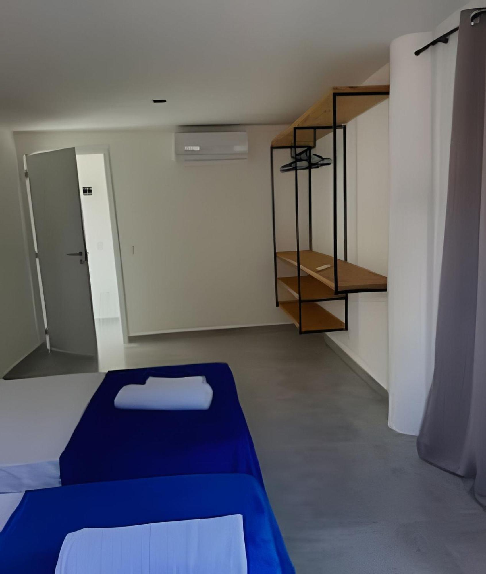 Holiday home Da Pipa - Flamingos Mar E Descanso