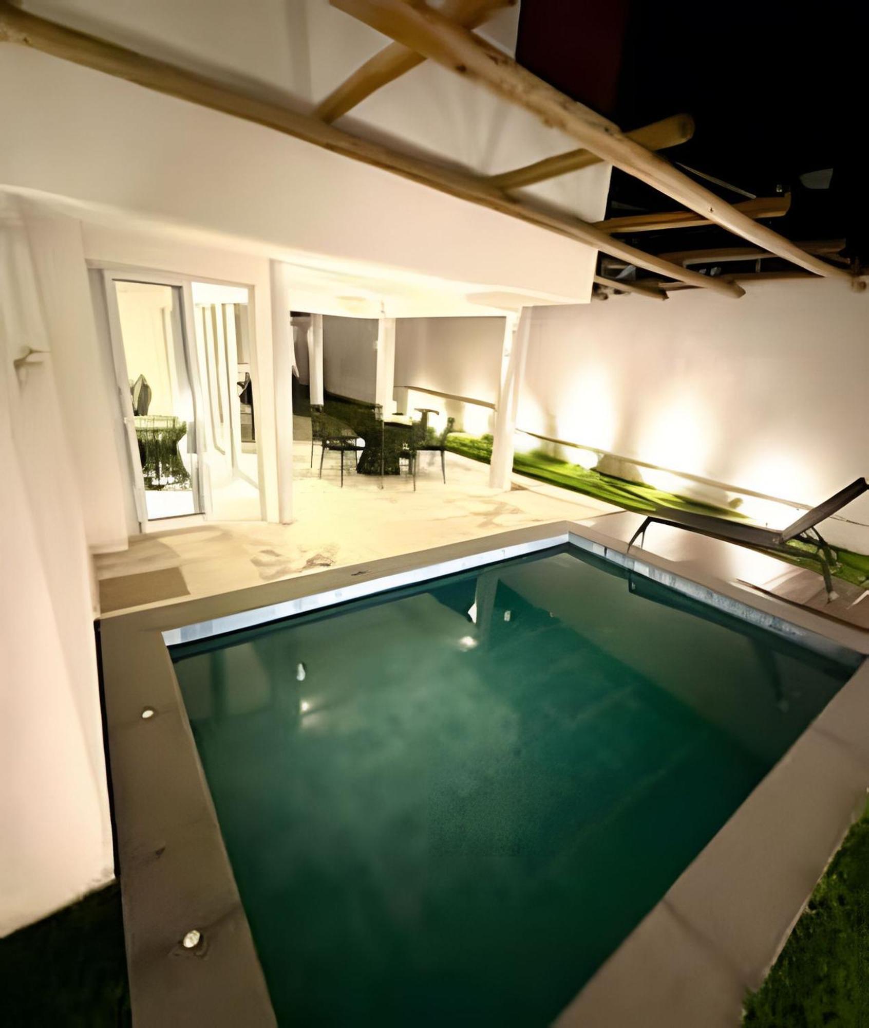 Da Pipa - Flamingos Mar E Descanso Holiday home