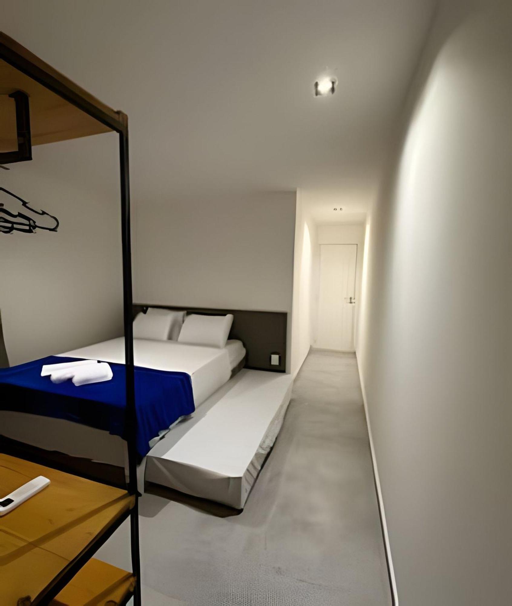 Holiday home Da Pipa - Flamingos Mar E Descanso