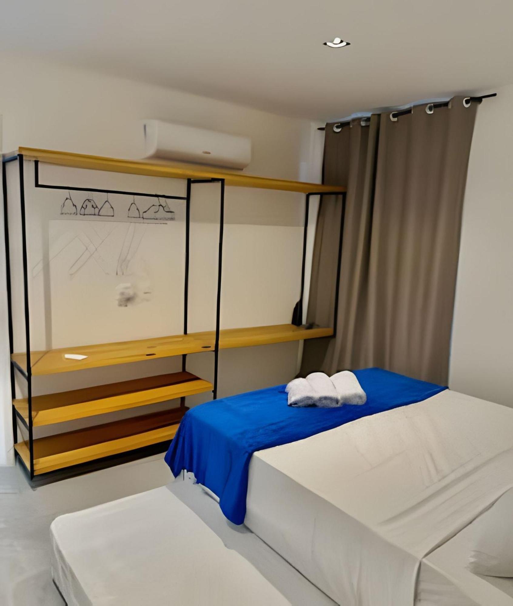 Da Pipa - Flamingos Mar E Descanso Holiday home